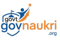 Latest Government Jobs